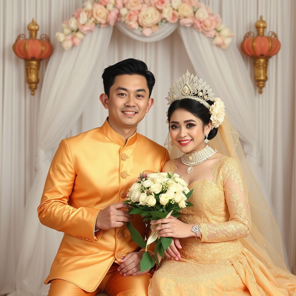 รีวิว: 'Pengantin Setan' สร้างความประทับใจ